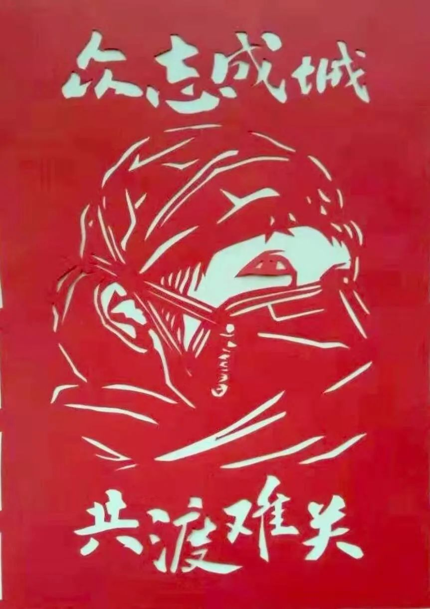 1705737990130265.png