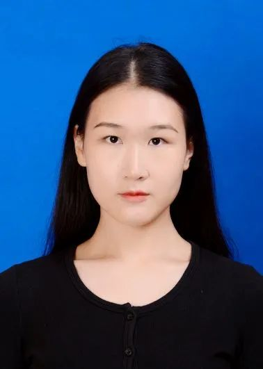 1705751182397802.png