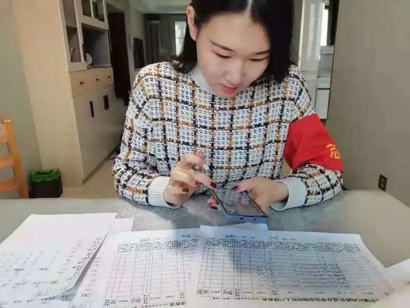 1705751442692108.png