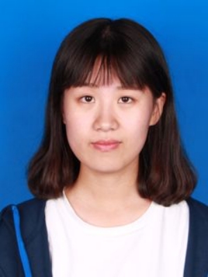 1705754039624223.jpg