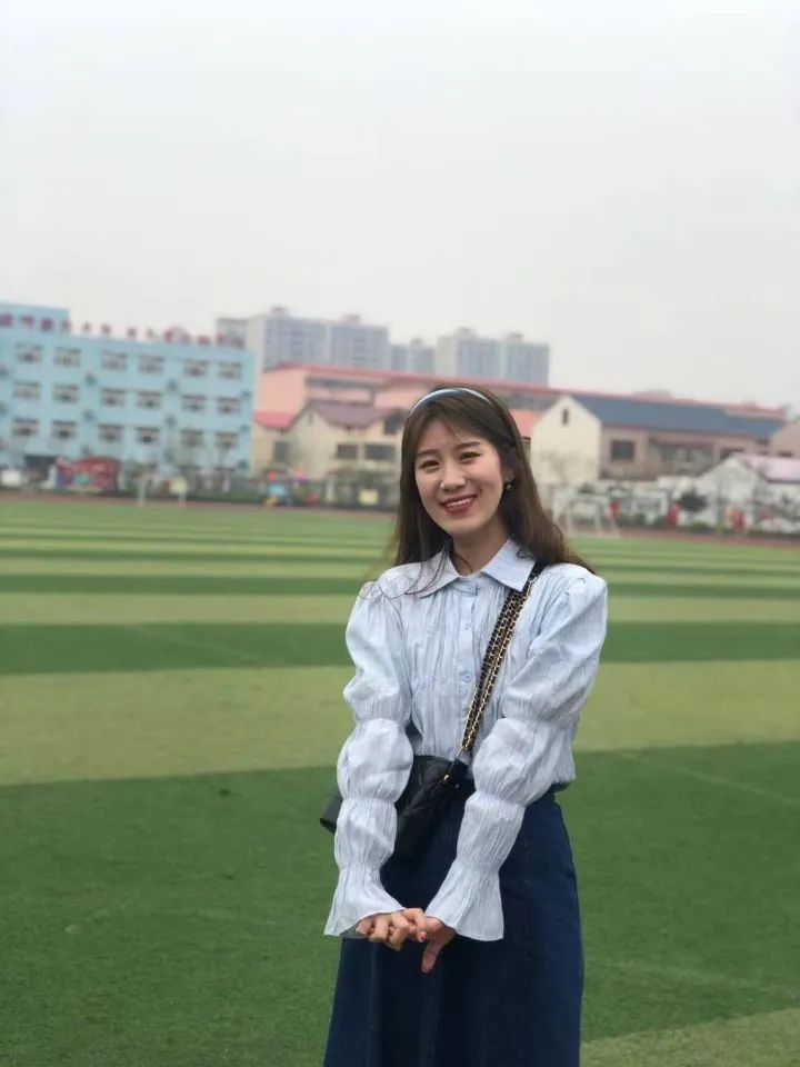 1705754259567890.png