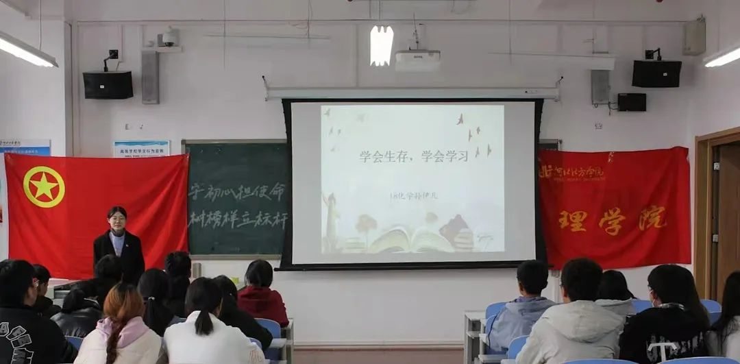 1705762003168042.png