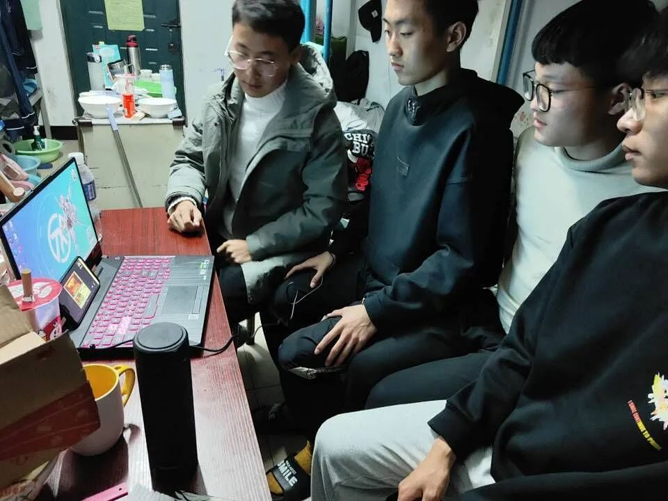 1705820872341108.png