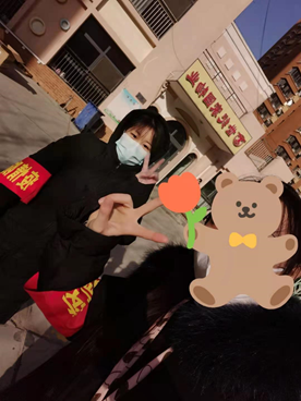 1705821173549595.png