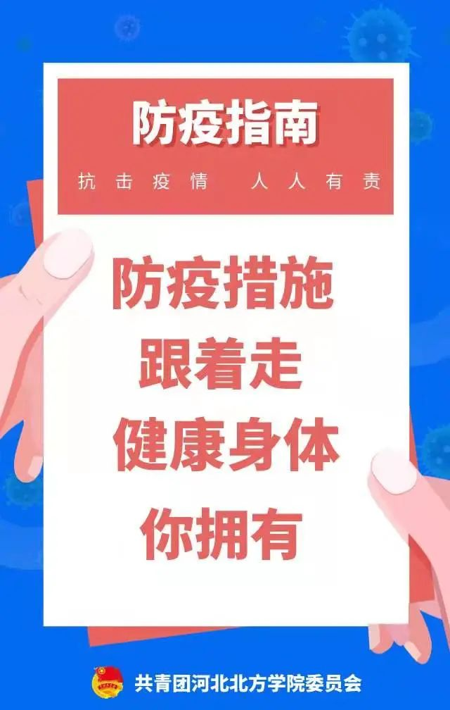 1705823537639824.png
