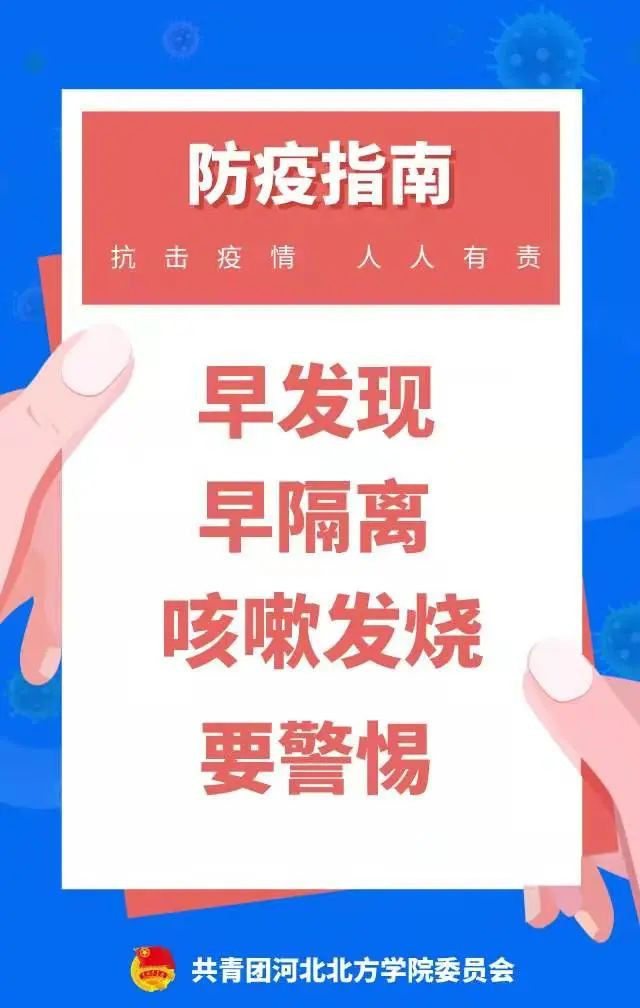 1705823537810931.png