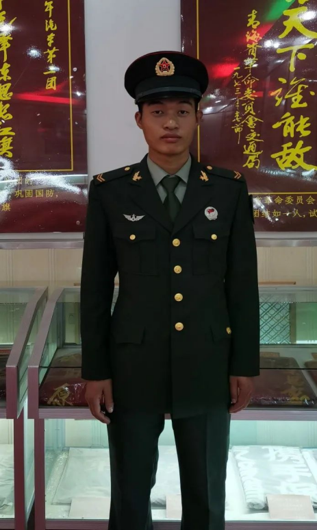 1705850304350190.png