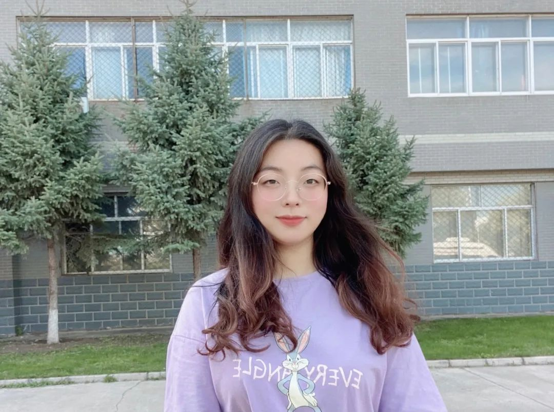 1705923750279864.png