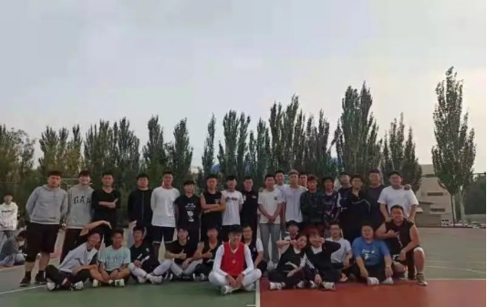 1705925459633429.png