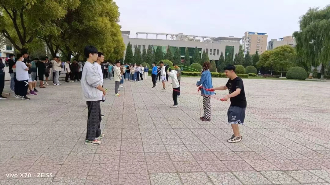 1705933830982466.jpg