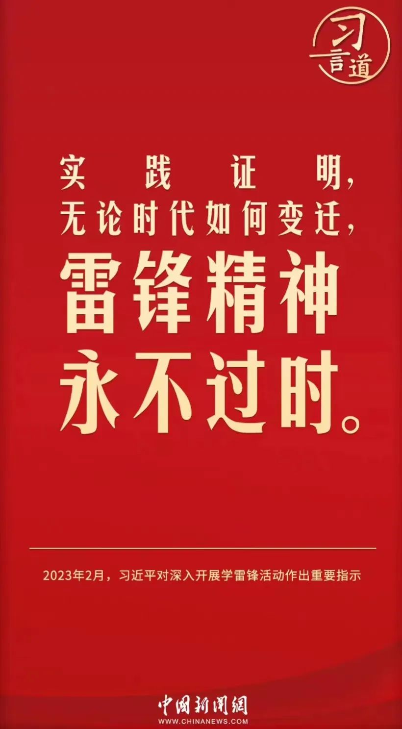 1705934988759778.png