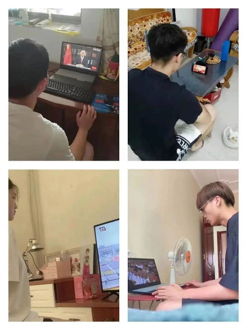 1705997514805072.png