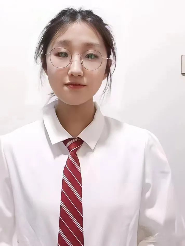 1705998404741982.png