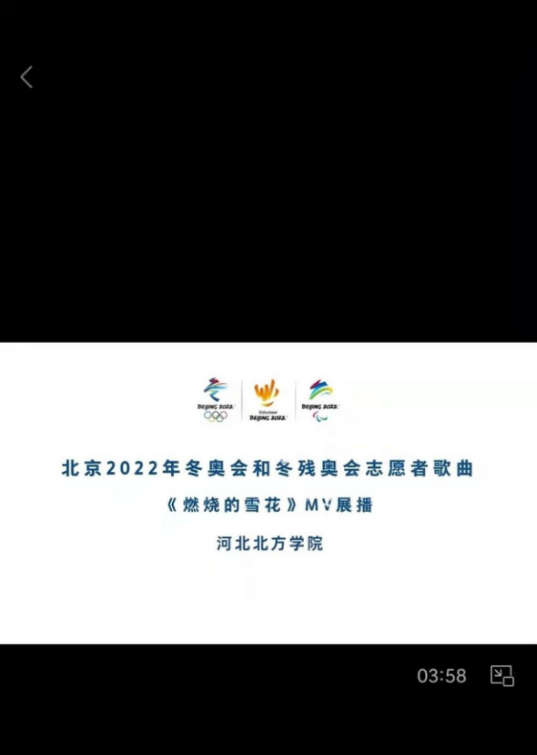 1706004285172353.png