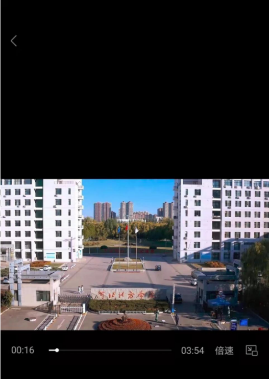 1706004329838322.png