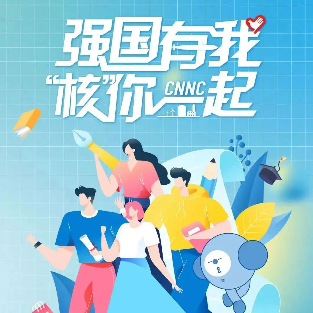 1706007174225153.png