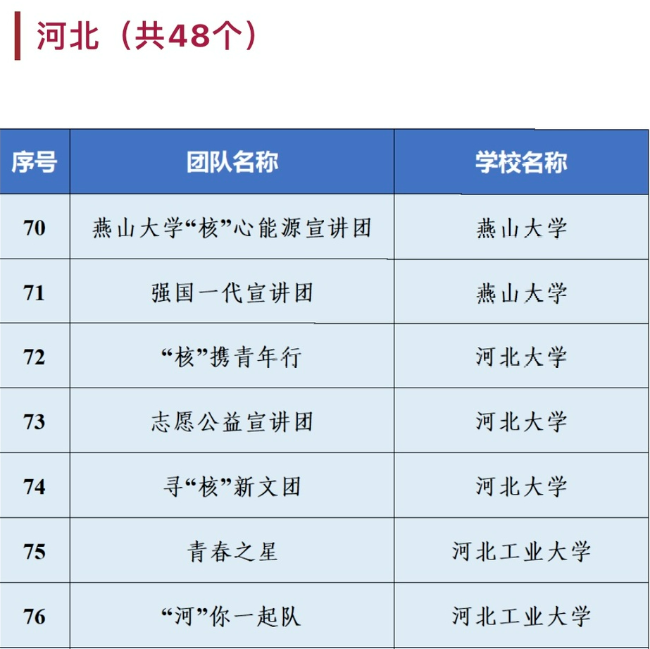 1706007324244556.png