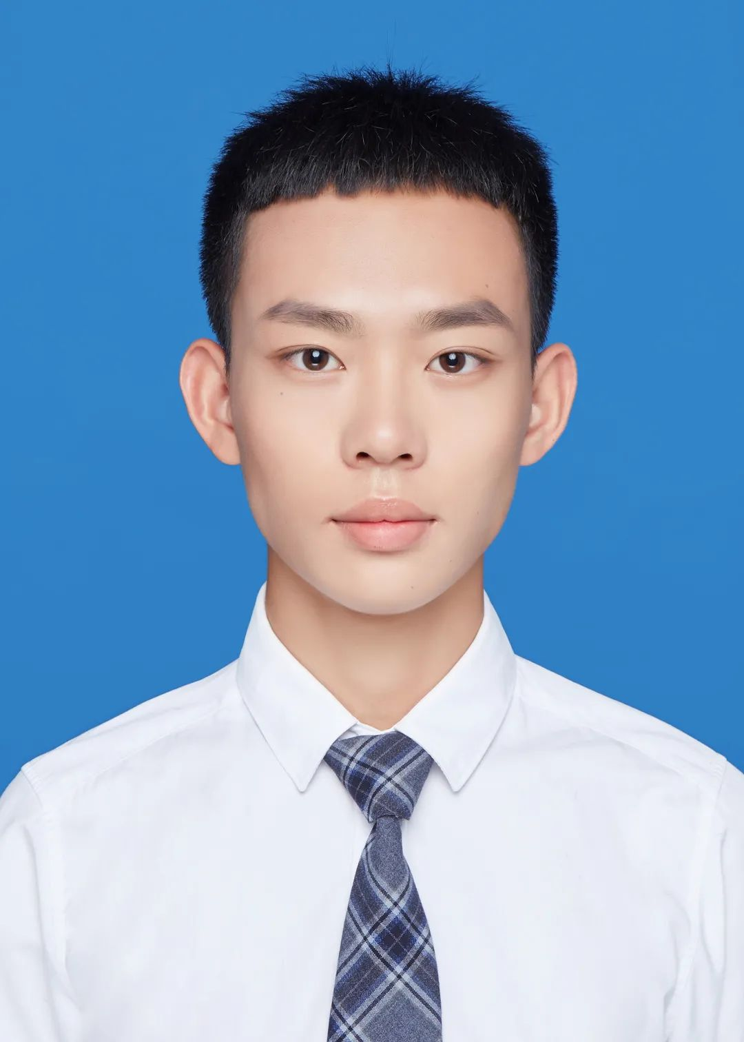 1706007455427888.png