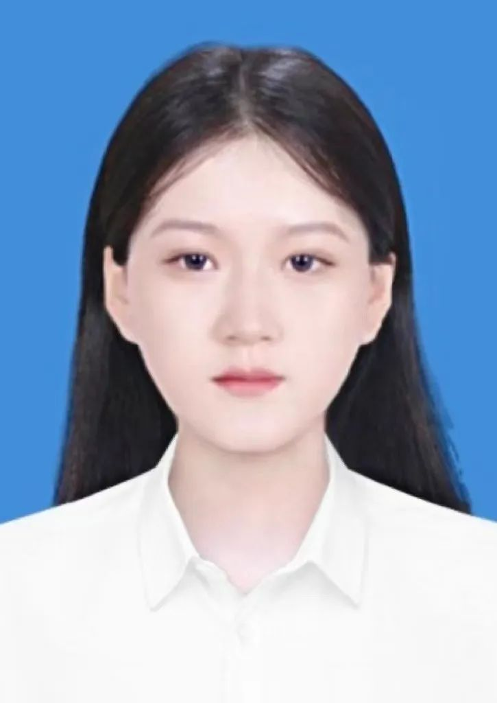 1706007509878855.png