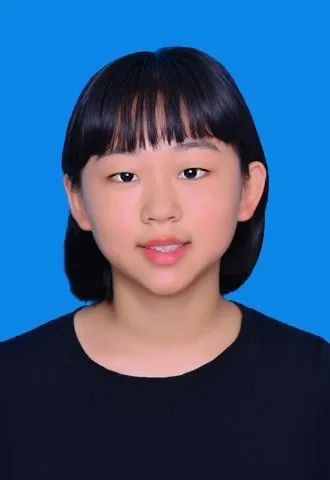 1706007581158434.png