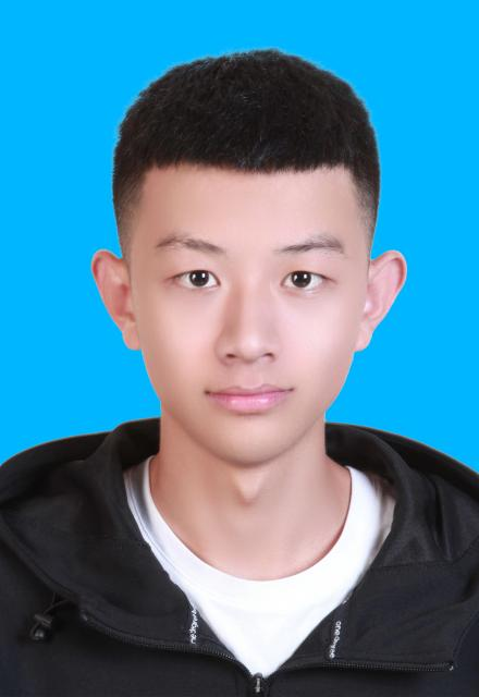 1706007614195320.png