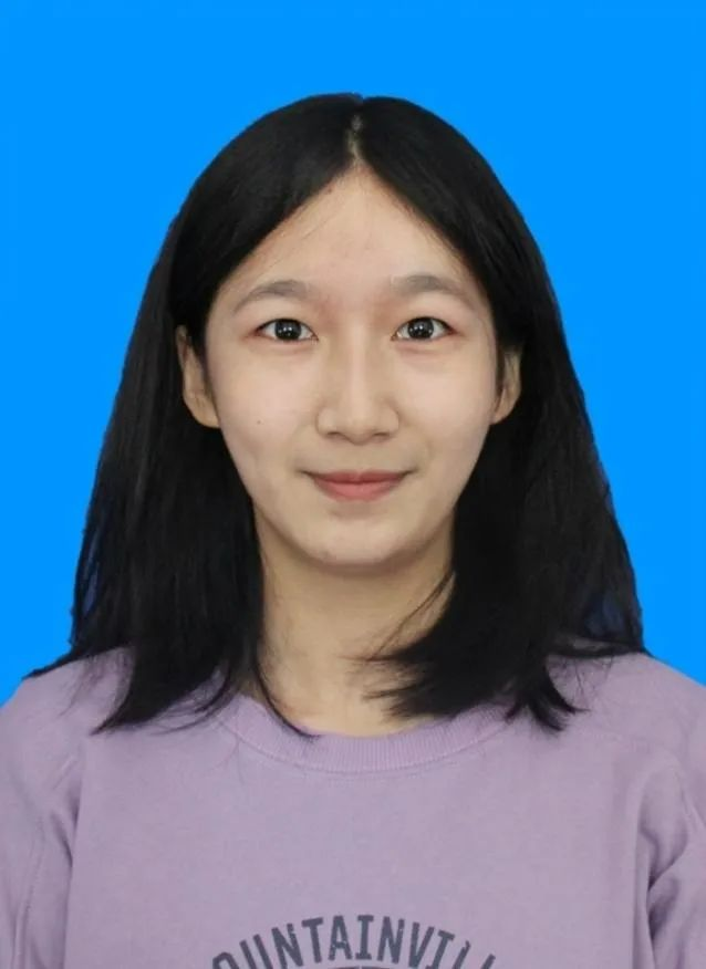 1706007645870008.png
