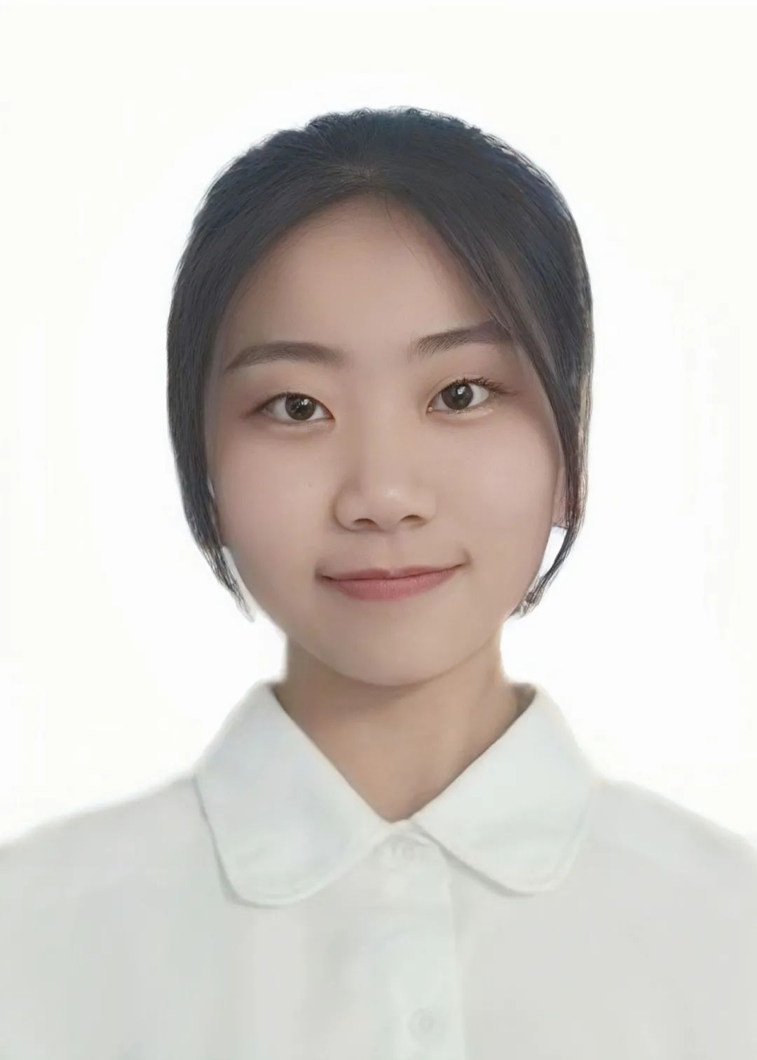 1706007676617809.png