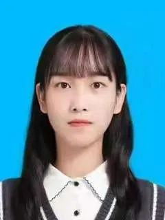 1706007738833982.png