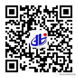 1706007813215468.png