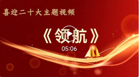 1706008682205772.png