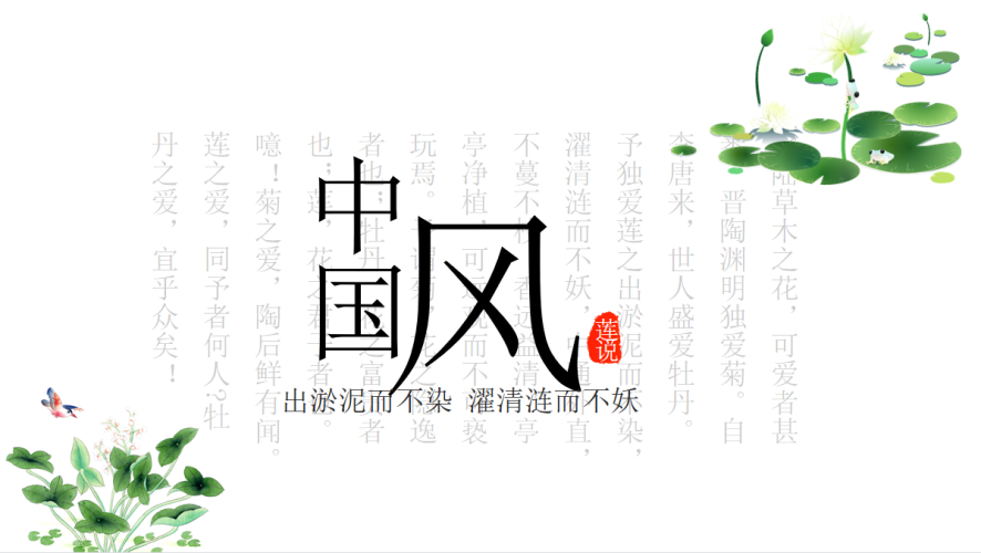 1706018635882981.png