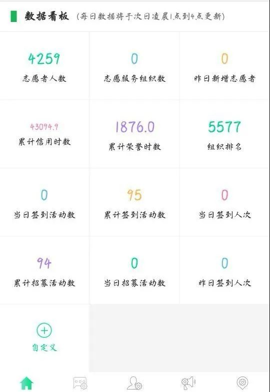 1706075264274516.png