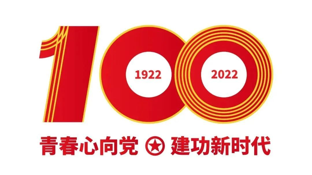 1706080641612079.png