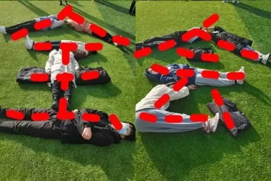 1706083839430927.png