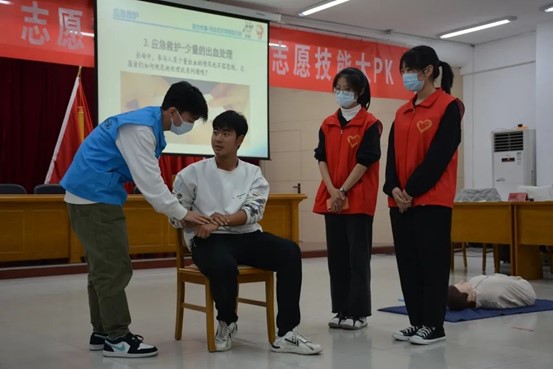 图片3.jpg