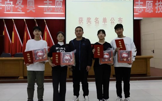图片5.jpg