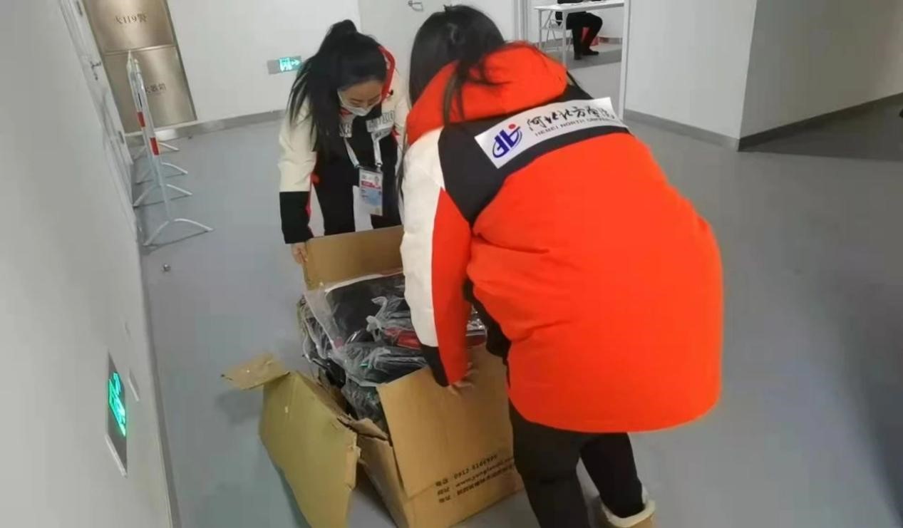 1706104860186623.jpg
