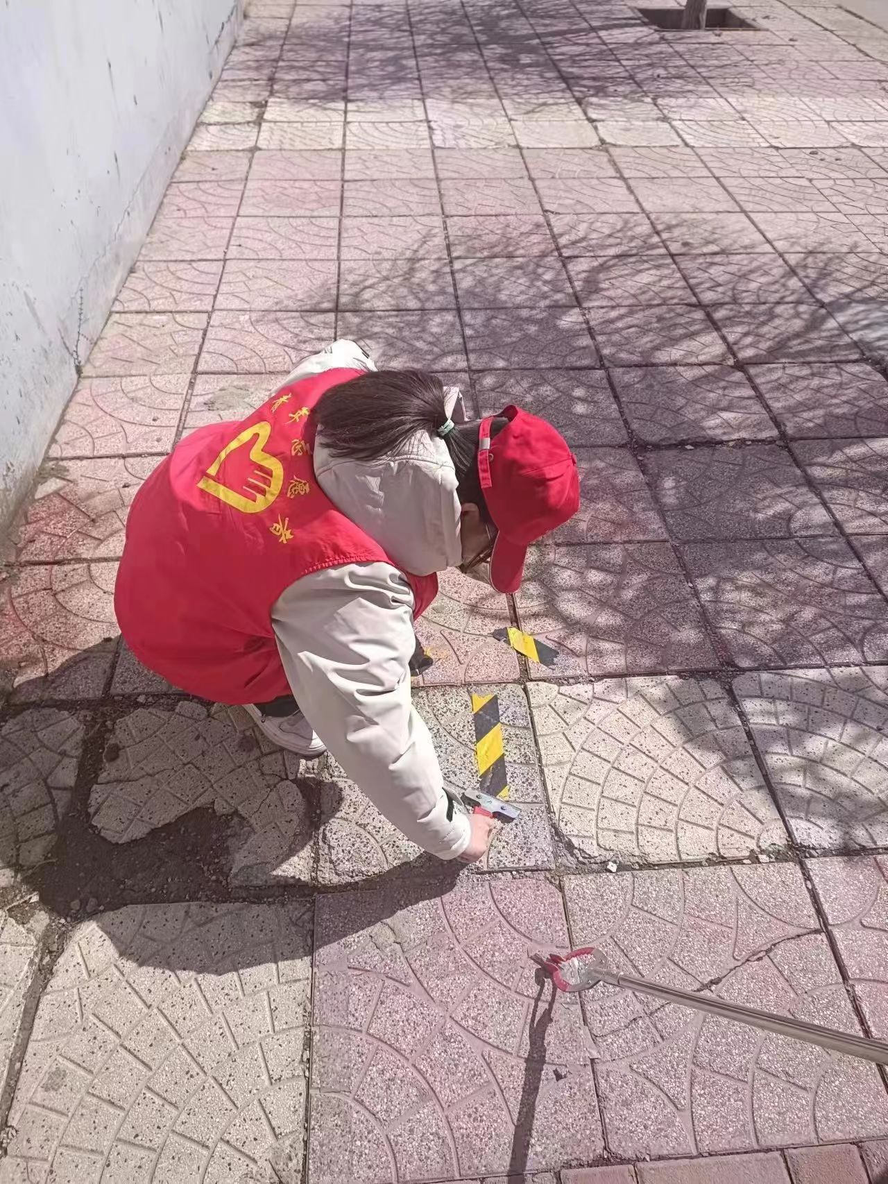 1706238341248096.jpg