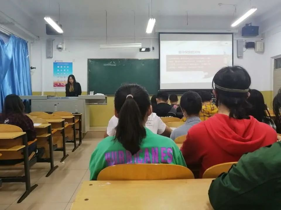 1706267977600241.png