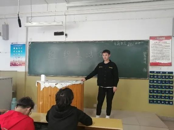 1706268102124734.png