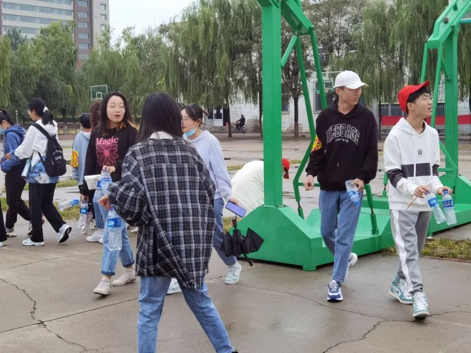 1706270258797173.png
