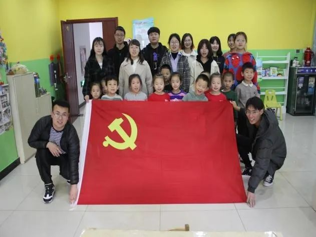 1706273119516966.png