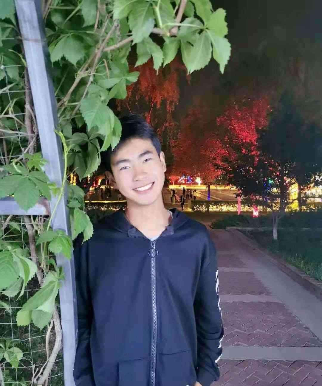 1706273805543899.png