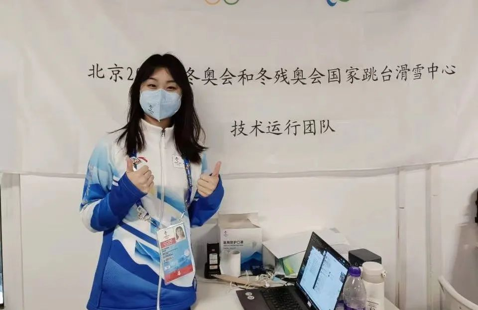 1706275009297281.png
