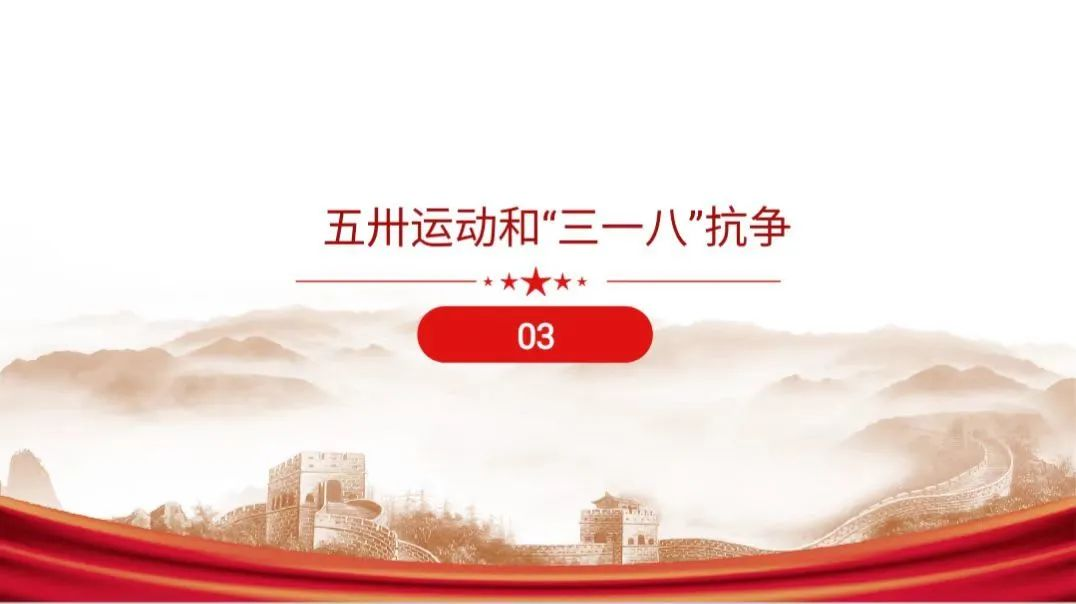 1706282008828277.png