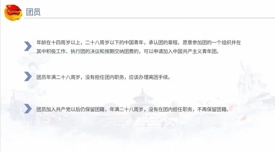 1706282297227838.png