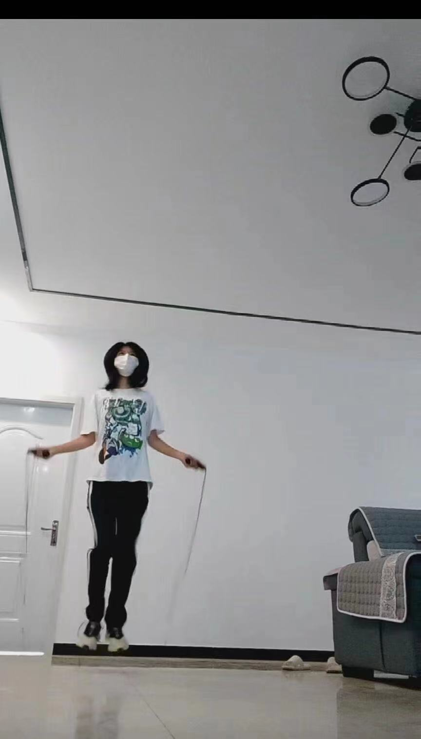1706283809359530.png