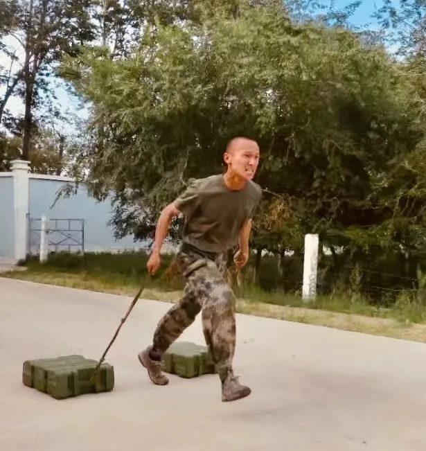 1706338751613245.png