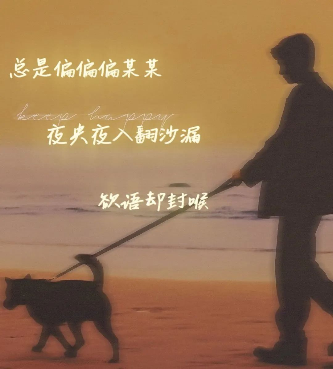 1706342569921472.png