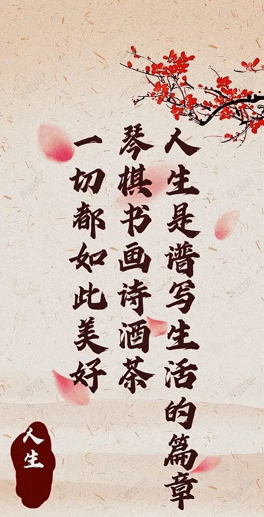 1706342569928766.png